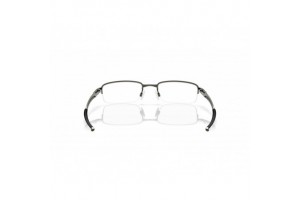 Oakley OX3111 RHINOCHASER Cement - demo lencse