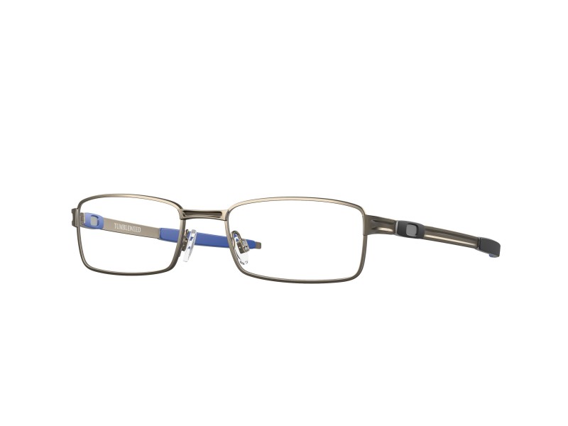 Oakley OX3112 04 TUMBLEWEED - Matte Cement