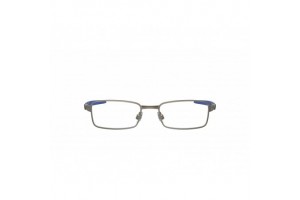 Oakley OX3112 04 TUMBLEWEED - Matte Cement