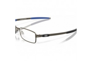 Oakley OX3112 04 TUMBLEWEED - Matte Cement