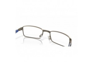 Oakley OX3112 04 TUMBLEWEED - Matte Cement