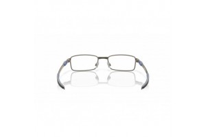 Oakley OX3112 04 TUMBLEWEED - Matte Cement