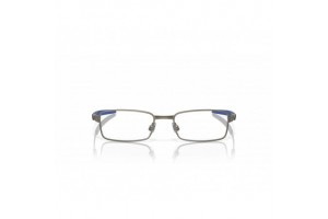 Oakley OX3112 04 TUMBLEWEED - Matte Cement