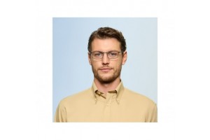 Oakley OX3173 BARRELHOUSE Matte Black - szemüveg