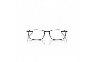 Oakley OX3173 BARRELHOUSE Matte Black - szemüveg