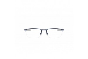 Oakley OX3174 Barrelhouse Matte Midnight - demo lencse