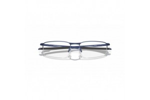 Oakley OX3174 Barrelhouse Matte Midnight - demo lencse