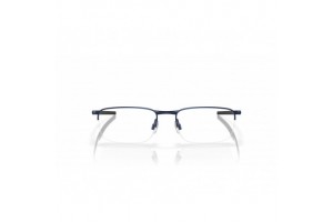 Oakley OX3174 Barrelhouse Matte Midnight - demo lencse