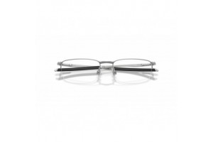 Oakley OX3174 BARRELHOUSE titán szemüvegkeret