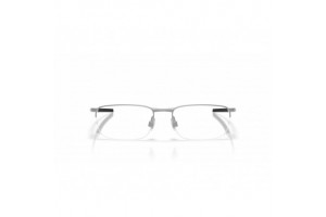 Oakley OX3174 BARRELHOUSE titán szemüvegkeret