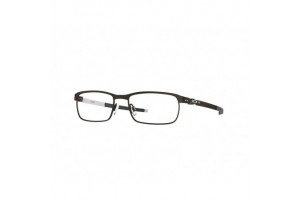 Oakley OX3184 TINCUP Powder Pewter szemüveg