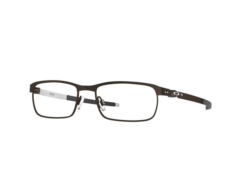 Oakley OX3184 TINCUP Powder Pewter szemüveg