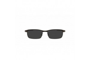 Oakley OX3184 TINCUP Powder Pewter szemüveg