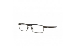 Oakley OX3184 TINCUP Powder Pewter szemüveg