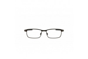 Oakley OX3184 TINCUP Powder Pewter szemüveg