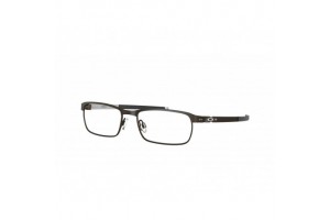 Oakley OX3184 TINCUP Powder Pewter szemüveg