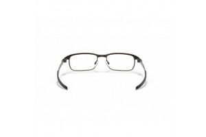 Oakley OX3184 TINCUP Powder Pewter szemüveg
