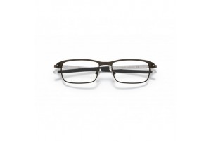 Oakley OX3184 TINCUP Powder Pewter szemüveg