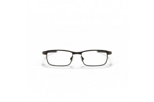 Oakley OX3184 TINCUP Powder Pewter szemüveg