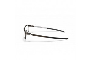 Oakley OX3184 TINCUP Powder Pewter szemüveg