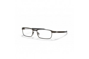 Oakley OX3184 TINCUP Powder Pewter szemüveg