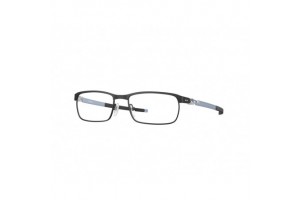 Oakley OX3184 14 TINCUP Powder Black szemüveg