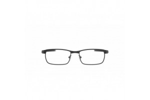 Oakley OX3184 14 TINCUP Powder Black szemüveg