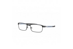 Oakley OX3184 14 TINCUP Powder Black szemüveg