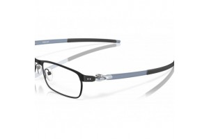 Oakley OX3184 14 TINCUP Powder Black szemüveg