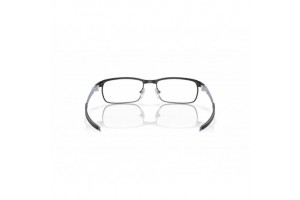 Oakley OX3184 14 TINCUP Powder Black szemüveg