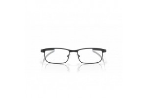 Oakley OX3184 14 TINCUP Powder Black szemüveg