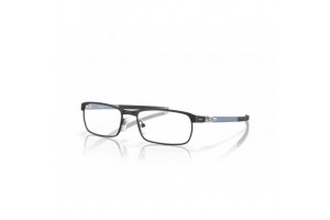 Oakley OX3184 14 TINCUP Powder Black szemüveg