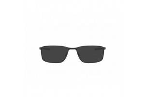 Oakley OX3217 SOCKET 5.0 Satin Black