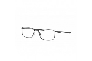 Oakley OX3217 SOCKET 5.0 Satin Black