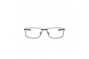 Oakley OX3217 SOCKET 5.0 Satin Black