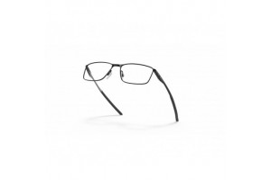 Oakley OX3217 SOCKET 5.0 Satin Black