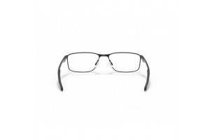 Oakley OX3217 SOCKET 5.0 Satin Black