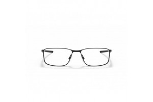 Oakley OX3217 SOCKET 5.0 Satin Black