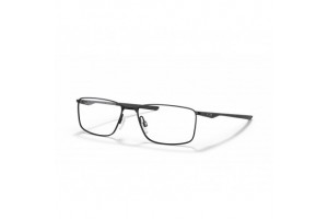 Oakley OX3217 SOCKET 5.0 Satin Black