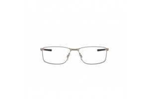 Oakley OX3217 SOCKET 5.0 Satin Brushed Chrome