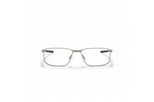 Oakley OX3217 SOCKET 5.0 Satin Brushed Chrome