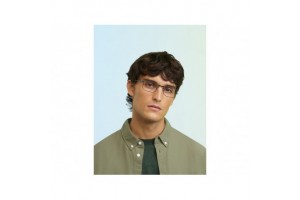 Oakley OX3217 Socket 5.0 Satin Black - férfi keret