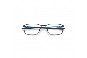 Oakley OX3217 Socket 5.0 Satin Black - férfi keret