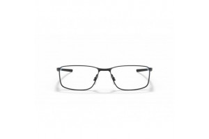 Oakley OX3217 Socket 5.0 Satin Black - férfi keret