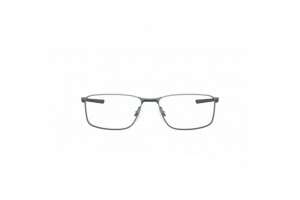 Oakley OX3217 SOCKET 5.0 Dark Matte Silver/Blue szemüveg