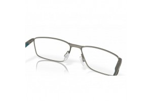 Oakley OX3217 SOCKET 5.0 Matte Gunmetal szemüveg