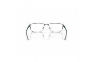 Oakley OX3217 SOCKET 5.0 Matte Gunmetal szemüveg
