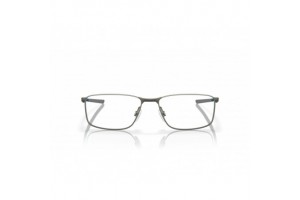 Oakley OX3217 SOCKET 5.0 Matte Gunmetal szemüveg