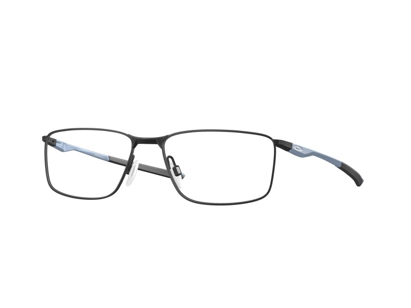 Oakley OX3217 SOCKET 5.0 Satin Black