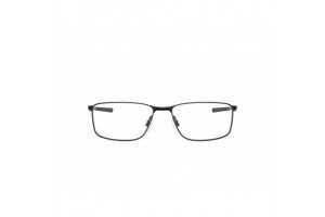 Oakley OX3217 SOCKET 5.0 Satin Black